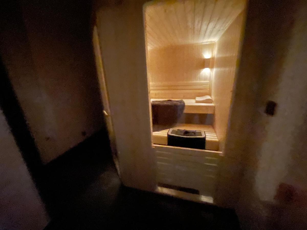 Chalet De L'Alpette فالوار المظهر الخارجي الصورة